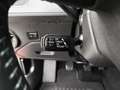 SEAT Leon 1.4 TSI S&S Style 125 Rouge - thumbnail 13