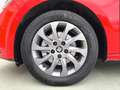 SEAT Leon 1.4 TSI S&S Style 125 Rouge - thumbnail 7