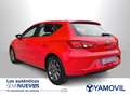 SEAT Leon 1.4 TSI S&S Style 125 Rouge - thumbnail 5