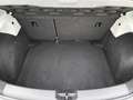 SEAT Leon 1.4 TSI S&S Style 125 Rouge - thumbnail 22