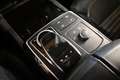 Mercedes-Benz GLS 350 GLS 350 d 4-Matic AMG LINE 7 SEATS / 7 PLACES / FULL FULL OPTIONS !! Grau - thumbnail 17