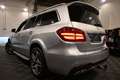 Mercedes-Benz GLS 350 GLS 350 d 4-Matic AMG LINE 7 SEATS / 7 PLACES / FULL FULL OPTIONS !! Grau - thumbnail 7