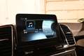 Mercedes-Benz GLS 350 GLS 350 d 4-Matic AMG LINE 7 SEATS / 7 PLACES / FULL FULL OPTIONS !! Grau - thumbnail 21