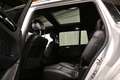 Mercedes-Benz GLS 350 GLS 350 d 4-Matic AMG LINE 7 SEATS / 7 PLACES / FULL FULL OPTIONS !! Grau - thumbnail 22