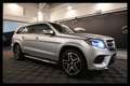 Mercedes-Benz GLS 350 GLS 350 d 4-Matic AMG LINE 7 SEATS / 7 PLACES / FULL FULL OPTIONS !! Grau - thumbnail 1