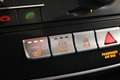 Mercedes-Benz GLS 350 GLS 350 d 4-Matic AMG LINE 7 SEATS / 7 PLACES / FULL FULL OPTIONS !! Grau - thumbnail 15