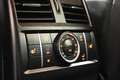 Mercedes-Benz GLS 350 GLS 350 d 4-Matic AMG LINE 7 SEATS / 7 PLACES / FULL FULL OPTIONS !! Grau - thumbnail 23