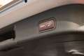 Mercedes-Benz GLS 350 GLS 350 d 4-Matic AMG LINE 7 SEATS / 7 PLACES / FULL FULL OPTIONS !! Grau - thumbnail 26
