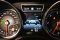 Mercedes-Benz GLS 350 GLS 350 d 4-Matic AMG LINE 7 SEATS / 7 PLACES / FULL FULL OPTIONS !! Grau - thumbnail 12