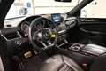 Mercedes-Benz GLS 350 GLS 350 d 4-Matic AMG LINE 7 SEATS / 7 PLACES / FULL FULL OPTIONS !! Grau - thumbnail 13