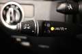 Mercedes-Benz GLS 350 GLS 350 d 4-Matic AMG LINE 7 SEATS / 7 PLACES / FULL FULL OPTIONS !! Grau - thumbnail 16