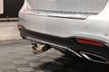 Mercedes-Benz GLS 350 GLS 350 d 4-Matic AMG LINE 7 SEATS / 7 PLACES / FULL FULL OPTIONS !! Grau - thumbnail 6