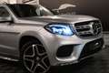 Mercedes-Benz GLS 350 GLS 350 d 4-Matic AMG LINE 7 SEATS / 7 PLACES / FULL FULL OPTIONS !! Grau - thumbnail 3