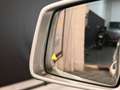 Mercedes-Benz GLS 350 GLS 350 d 4-Matic AMG LINE 7 SEATS / 7 PLACES / FULL FULL OPTIONS !! Grau - thumbnail 9