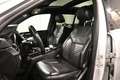 Mercedes-Benz GLS 350 GLS 350 d 4-Matic AMG LINE 7 SEATS / 7 PLACES / FULL FULL OPTIONS !! Grau - thumbnail 11