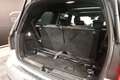 Mercedes-Benz GLS 350 GLS 350 d 4-Matic AMG LINE 7 SEATS / 7 PLACES / FULL FULL OPTIONS !! Grau - thumbnail 25