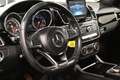 Mercedes-Benz GLS 350 GLS 350 d 4-Matic AMG LINE 7 SEATS / 7 PLACES / FULL FULL OPTIONS !! Grau - thumbnail 14