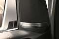 Mercedes-Benz GLS 350 GLS 350 d 4-Matic AMG LINE 7 SEATS / 7 PLACES / FULL FULL OPTIONS !! Grau - thumbnail 10