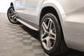 Mercedes-Benz GLS 350 GLS 350 d 4-Matic AMG LINE 7 SEATS / 7 PLACES / FULL FULL OPTIONS !! Grau - thumbnail 8