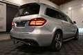 Mercedes-Benz GLS 350 GLS 350 d 4-Matic AMG LINE 7 SEATS / 7 PLACES / FULL FULL OPTIONS !! Grau - thumbnail 5