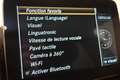 Mercedes-Benz GLS 350 GLS 350 d 4-Matic AMG LINE 7 SEATS / 7 PLACES / FULL FULL OPTIONS !! Grau - thumbnail 19
