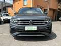 Volkswagen Tiguan Tiguan II 2021 1.5 tsi R-Line 150cv dsg RLINE DSG Grigio - thumbnail 6