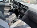 Volkswagen Tiguan Tiguan II 2021 1.5 tsi R-Line 150cv dsg RLINE DSG Grigio - thumbnail 12