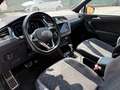 Volkswagen Tiguan Tiguan II 2021 1.5 tsi R-Line 150cv dsg RLINE DSG Grigio - thumbnail 10