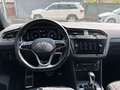 Volkswagen Tiguan Tiguan II 2021 1.5 tsi R-Line 150cv dsg RLINE DSG Grigio - thumbnail 7