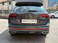 Volkswagen Tiguan Tiguan II 2021 1.5 tsi R-Line 150cv dsg RLINE DSG Grigio - thumbnail 3