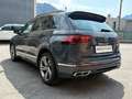 Volkswagen Tiguan Tiguan II 2021 1.5 tsi R-Line 150cv dsg RLINE DSG Grigio - thumbnail 2