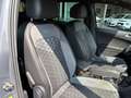 Volkswagen Tiguan Tiguan II 2021 1.5 tsi R-Line 150cv dsg RLINE DSG Grigio - thumbnail 11