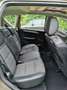 Mercedes-Benz A 180 A 180 Bns Cl. Avan - thumbnail 5