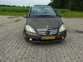 Mercedes-Benz A 180 A 180 Bns Cl. Avan - thumbnail 11