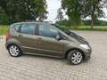 Mercedes-Benz A 180 A 180 Bns Cl. Avan - thumbnail 14