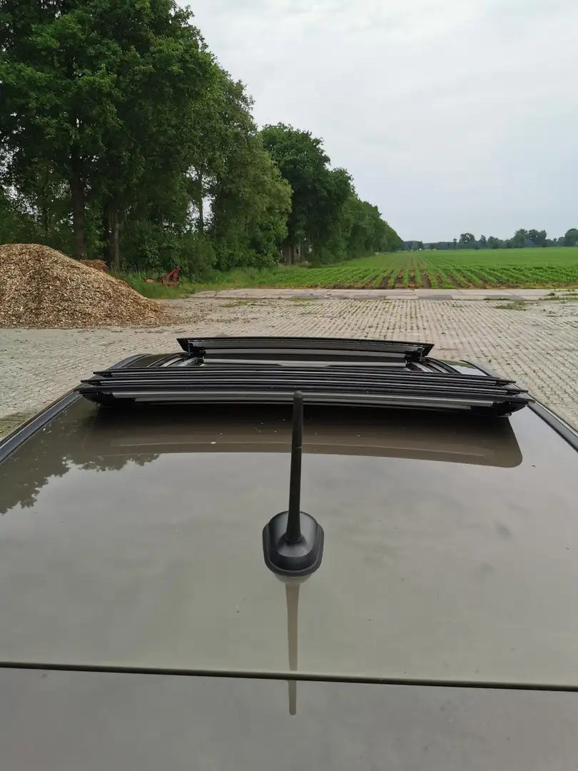 Mercedes-Benz A 180 A 180 Bns Cl. Avan - 2