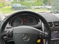 Mercedes-Benz A 180 A 180 Bns Cl. Avan - thumbnail 3