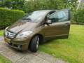 Mercedes-Benz A 180 A 180 Bns Cl. Avan - thumbnail 4