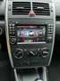 Mercedes-Benz A 180 A 180 Bns Cl. Avan - thumbnail 8