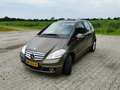Mercedes-Benz A 180 A 180 Bns Cl. Avan - thumbnail 1