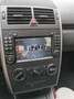 Mercedes-Benz A 180 A 180 Bns Cl. Avan - thumbnail 10