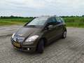 Mercedes-Benz A 180 A 180 Bns Cl. Avan - thumbnail 13