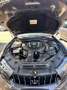 Maserati Levante 3.0 V6 Granlusso 250cv auto - thumbnail 7
