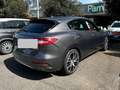 Maserati Levante 3.0 V6 Granlusso 250cv auto - thumbnail 6