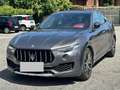 Maserati Levante 3.0 V6 Granlusso 250cv auto - thumbnail 5