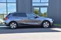 BMW 116 (F40) 116D LOUNGE Gris - thumbnail 10