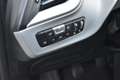 BMW 116 (F40) 116D LOUNGE Gris - thumbnail 32