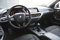 BMW 116 (F40) 116D LOUNGE Gris - thumbnail 26