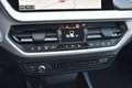 BMW 116 (F40) 116D LOUNGE Gris - thumbnail 34