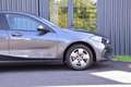 BMW 116 (F40) 116D LOUNGE Gris - thumbnail 11